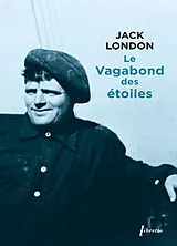 Broschiert Le vagabond des étoiles von Jack London