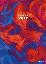 Broschiert Vurt von Jeff Noon