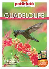Broschiert Guadeloupe von 