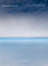 Broschiert Lumière von Matthieu Ricard
