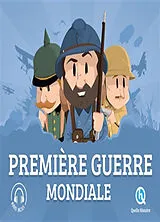 Broschiert Première Guerre mondiale von CRETE-WENNAGEL-FERRE
