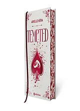 Broschiert Tempted von Arielle Héra