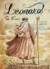 Broschiert Léonard de Vinci von Francisco; Anderle, Ernesto Fioretti