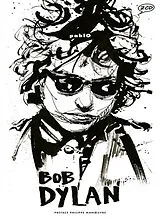Bob Dylan CD Bd Folk Par Pablo