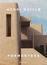 Fester Einband Henri Quillé von Tanit Quillé, Guy Bloch-Champfort, Sophie Cambrillat