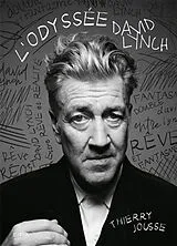 Broschiert L'odyssée David Lynch von Jousse-t