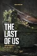 Livre Relié Decoding the Last of Us de Nicolas Deneschau