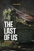 E-Book (epub) Decoding The Last of Us von Nicolas Deneschau