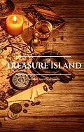 E-Book (epub) Treasure Island von Robert Louis Stevenson