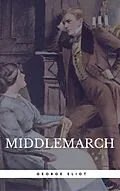 E-Book (epub) Middlemarch (Book Center) von George Eliot, Book Center
