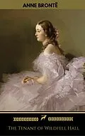 E-Book (epub) Tenant Of Wildfell Hall (Golden Deer Classics) von Anne Bronte, Golden Deer Classics