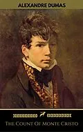 E-Book (epub) Count Of Monte Cristo (Golden Deer Classics) von Alexandre Dumas, Golden Deer Classics