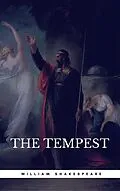 E-Book (epub) Tempest (Book Center) von William Shakespeare