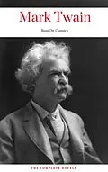 E-Book (epub) Mark Twain (ReadOn Classics) von Mark Twain