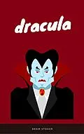 E-Book (epub) Dracula (EverGreen Classics) von Bram Stoker, EverGreen Classics