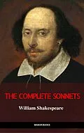 E-Book (epub) The Sonnets von William Shakespeare, Manor Books
