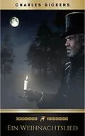 E-Book (epub) Ein Weihnachtslied von Charles Dickens