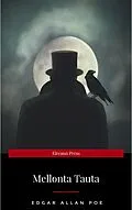 E-Book (epub) Mellonta Tauta von Edgar Allan Poe
