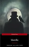 E-Book (epub) Morella von Edgar Allan Poe