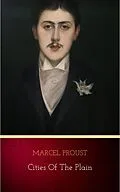 E-Book (epub) Cities of the Plain von Marcel Proust