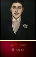 E-Book (epub) Captive von Marcel Proust