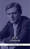 E-Book (epub) The Iron Heel von Jack London
