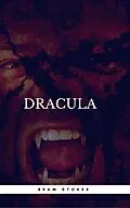 E-Book (epub) Dracula (Book Center) von Bram Stoker