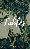 E-Book (epub) Aesop's Fables (NTMC Classics) von Aesop