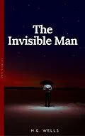 E-Book (epub) The Invisible Man (OBG Classics) von H. G. Wells