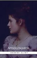 E-Book (epub) Middlemarch (Book Center) von George Eliot, Book Center