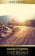 E-Book (epub) The Road von Jack London, Golden Deer Classics