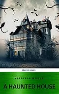 E-Book (epub) A Haunted House von Virginia Woolf, Abcd Classics