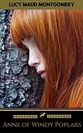 E-Book (epub) Anne of Windy Poplars (Golden Deer Classics) von Lucy Maud Montgomery, Golden Deer Classics