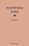 E-Book (epub) Mansfield Park von Jane Austen
