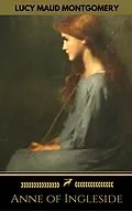 E-Book (epub) Anne of Ingleside (Golden Deer Classics) von Lucy Maud Montgomery, Golden Deer Classics