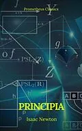 E-Book (epub) Principia: The Mathematical Principles of Natural Philosophy von Isaac Newton, Prometheus Classics