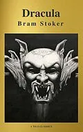 E-Book (epub) Dracula ( A to Z Classics) von Bram Stoker