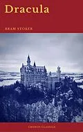E-Book (epub) Dracula (Cronos Classics) von Bram Stoker, Cronos Classics