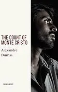 E-Book (epub) Count of Monte Cristo von Alexandre Dumas, Moon Classics