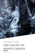 E-Book (epub) Count of Monte Cristo von Alexandre Dumas, HB Classics
