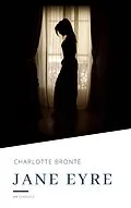 E-Book (epub) Jane Eyre von Charlotte Brontë, Hb Classics