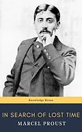 E-Book (epub) In Search of Lost Time [volumes 1 to 7] von Marcel Proust, knowledge house