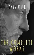 E-Book (epub) Aristotle: The Complete Works von Aristotle, The griffin classics
