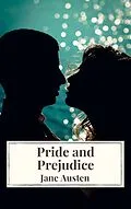 E-Book (epub) Pride and Prejudice von Jane Austen, Icarsus