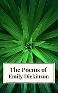 E-Book (epub) Poems of Emily Dickinson von Emily Dickinson, Icarsus