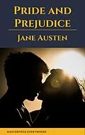 E-Book (epub) Pride and Prejudice von Jane Austen, Masterpiece Everywhere