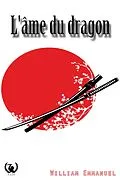 E-Book (epub) LES CLAIRVOYANTS DE FUMATOSHI - Tome I von William Emmanuel