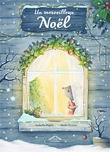 Broschiert Un merveilleux Noël von Isabella; Proietti, Paolo Paglia