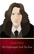 E-Book (epub) Nightingale and the Rose von Oscar Wilde