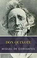 E-Book (epub) Don Quixote von Miguel Cervantes, MyBooks Classics